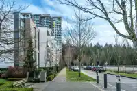 1705 3487 BINNING ROAD - thumbnail 35
