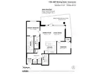1705 3487 BINNING ROAD - thumbnail 38