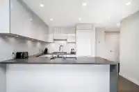 1705 3487 BINNING ROAD - thumbnail 6