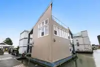 13 3459 W RIVER ROAD - thumbnail 2