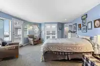 13 3459 W RIVER ROAD - thumbnail 11