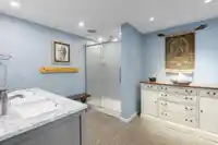 13 3459 W RIVER ROAD - thumbnail 14