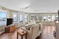 13 3459 W RIVER ROAD - thumbnail 18