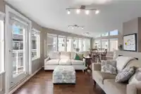 13 3459 W RIVER ROAD - thumbnail 19
