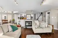 13 3459 W RIVER ROAD - thumbnail 20