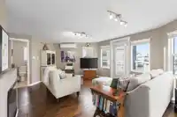 13 3459 W RIVER ROAD - thumbnail 21