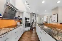 13 3459 W RIVER ROAD - thumbnail 27