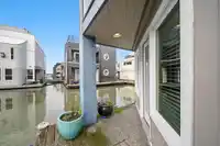 13 3459 W RIVER ROAD - thumbnail 4