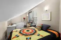 13 3459 W RIVER ROAD - thumbnail 32