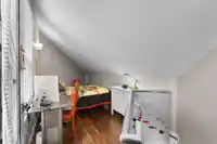 13 3459 W RIVER ROAD - thumbnail 33