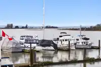 13 3459 W RIVER ROAD - thumbnail 37