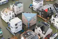 13 3459 W RIVER ROAD - thumbnail 38