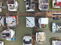 13 3459 W RIVER ROAD - thumbnail 39