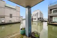 13 3459 W RIVER ROAD - thumbnail 5