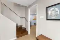 13 3459 W RIVER ROAD - thumbnail 8