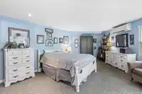 13 3459 W RIVER ROAD - thumbnail 9