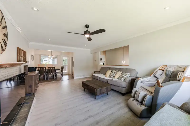 3778 KILLARNEY STREET - photo 1 of 39