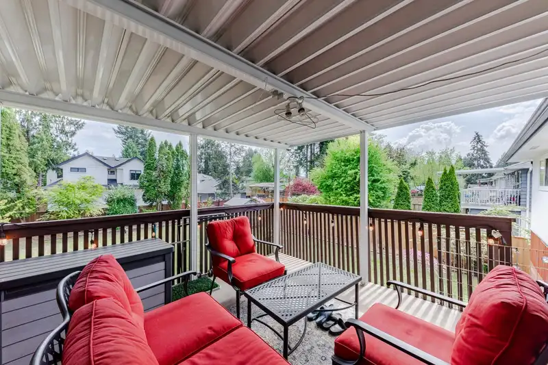 3778 KILLARNEY STREET - photo 4 of 39