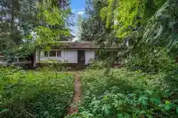 14924 90A AVENUE - thumbnail 2
