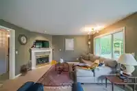 5298 ST ANDREWS PLACE - thumbnail 13