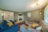 5298 ST ANDREWS PLACE - thumbnail 14