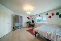 5298 ST ANDREWS PLACE - thumbnail 16