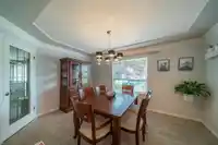 5298 ST ANDREWS PLACE - thumbnail 17