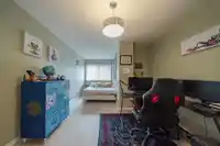 5298 ST ANDREWS PLACE - thumbnail 18