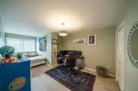 5298 ST ANDREWS PLACE - thumbnail 20