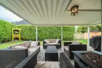 5298 ST ANDREWS PLACE - thumbnail 3