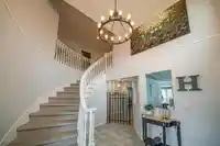 5298 ST ANDREWS PLACE - thumbnail 22