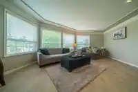 5298 ST ANDREWS PLACE - thumbnail 24