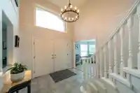 5298 ST ANDREWS PLACE - thumbnail 25