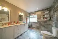 5298 ST ANDREWS PLACE - thumbnail 6