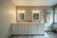 5298 ST ANDREWS PLACE - thumbnail 7