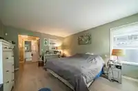5298 ST ANDREWS PLACE - thumbnail 8