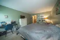 5298 ST ANDREWS PLACE - thumbnail 9
