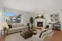 45 4756 62 STREET - thumbnail 1