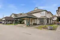 45 4756 62 STREET - thumbnail 2