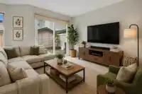 45 4756 62 STREET - thumbnail 11
