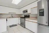 45 4756 62 STREET - thumbnail 15