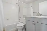 45 4756 62 STREET - thumbnail 18