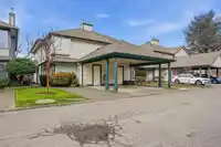 45 4756 62 STREET - thumbnail 26