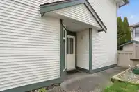 45 4756 62 STREET - thumbnail 27