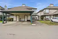 45 4756 62 STREET - thumbnail 28