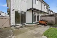 45 4756 62 STREET - thumbnail 30