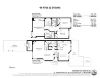 45 4756 62 STREET - thumbnail 4