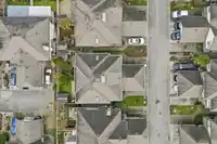 45 4756 62 STREET - thumbnail 31