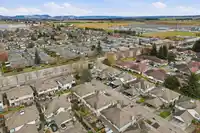 45 4756 62 STREET - thumbnail 32