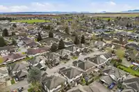 45 4756 62 STREET - thumbnail 33